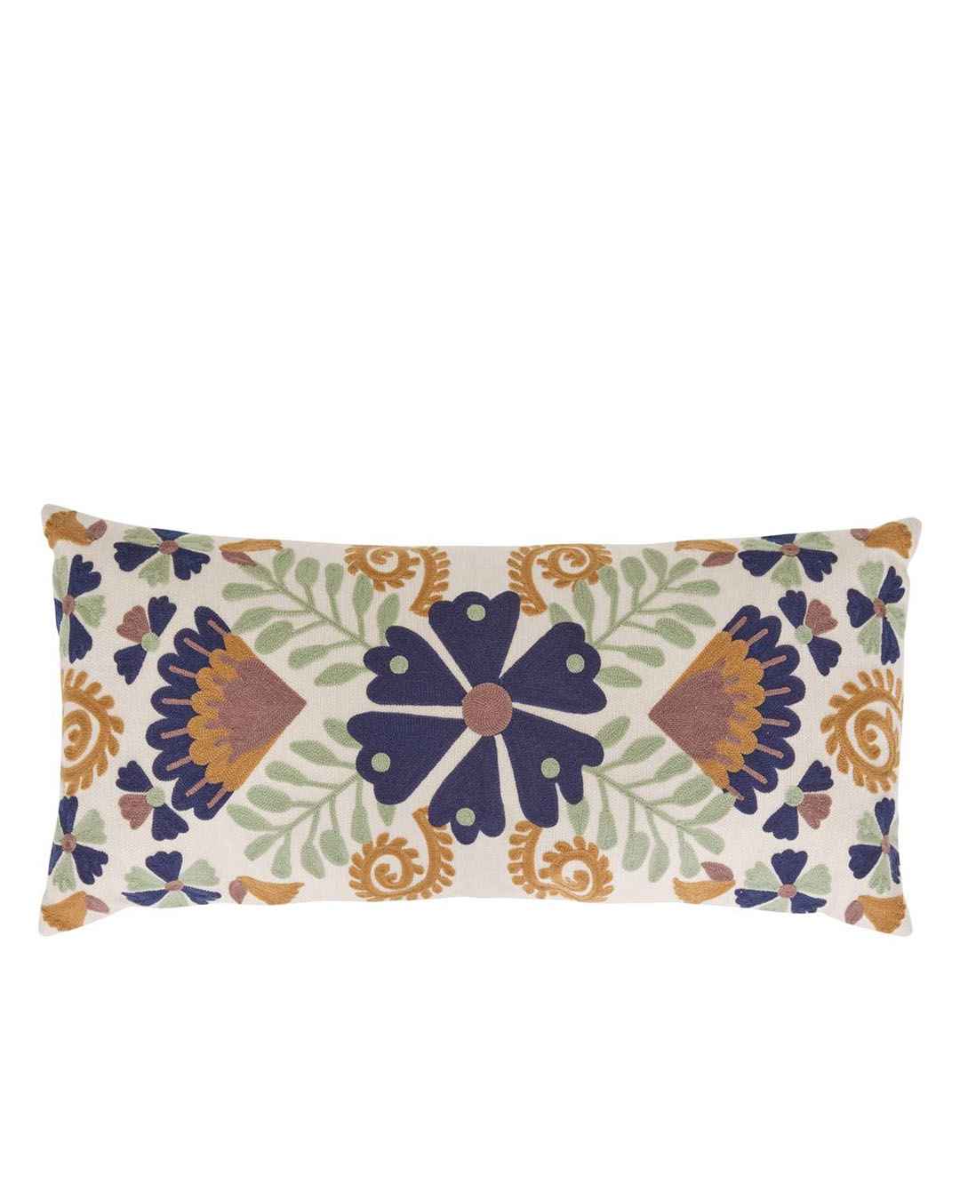 CAMPAGNE - CUSHION - L (5)