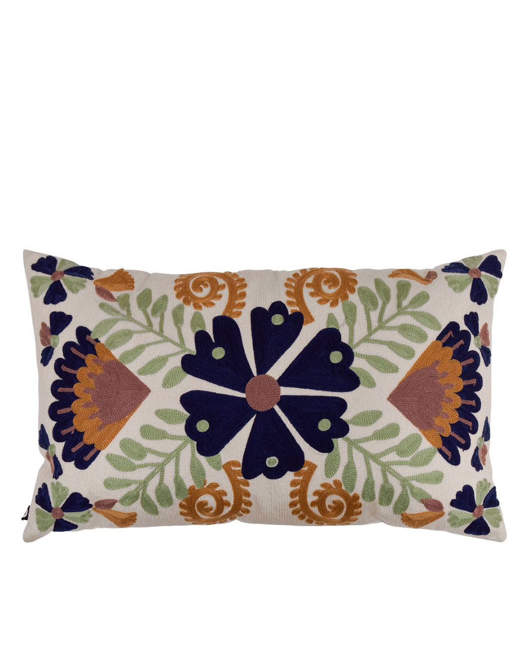CAMPAGNE - CUSHION - S (6)