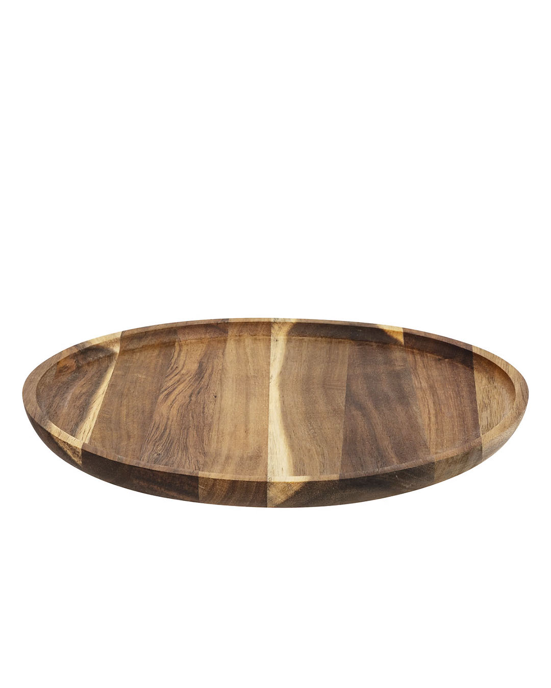 CHAMANG - ROUND TRAY - S (3)