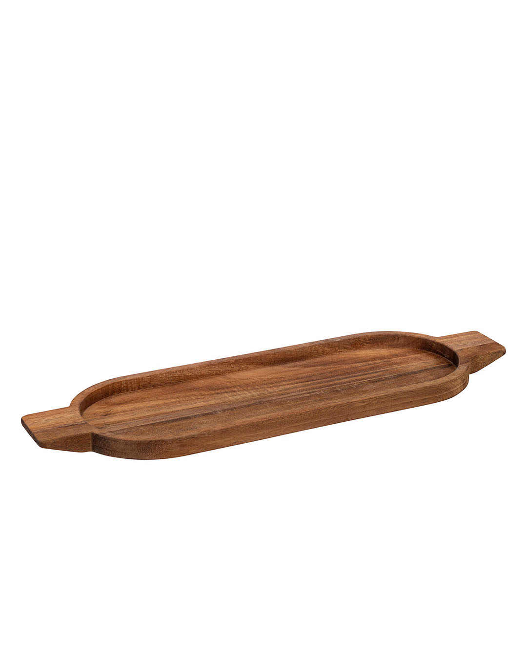 CHAMANG - TRAY - L (2)