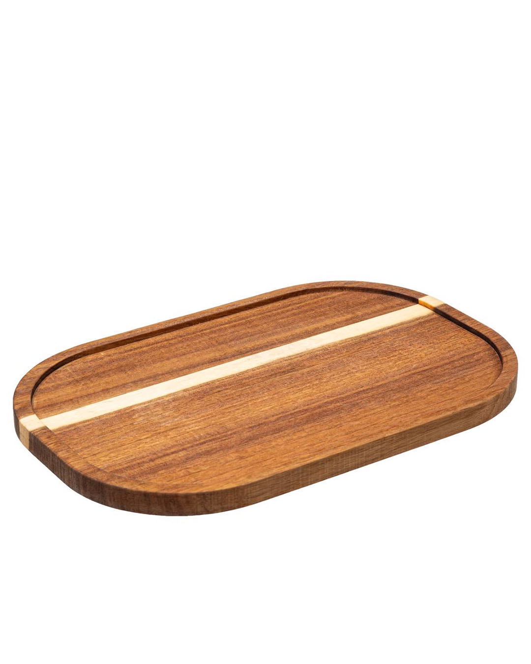 CHAMANG - TRAY - S (4)