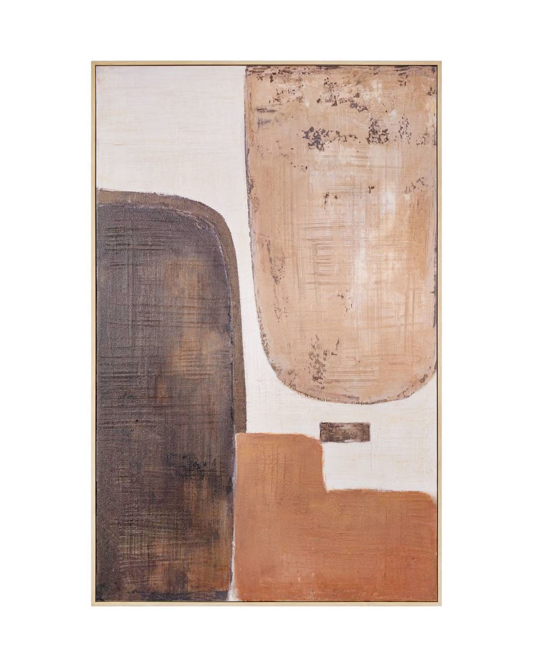 COLETTE - PAINTING (5)