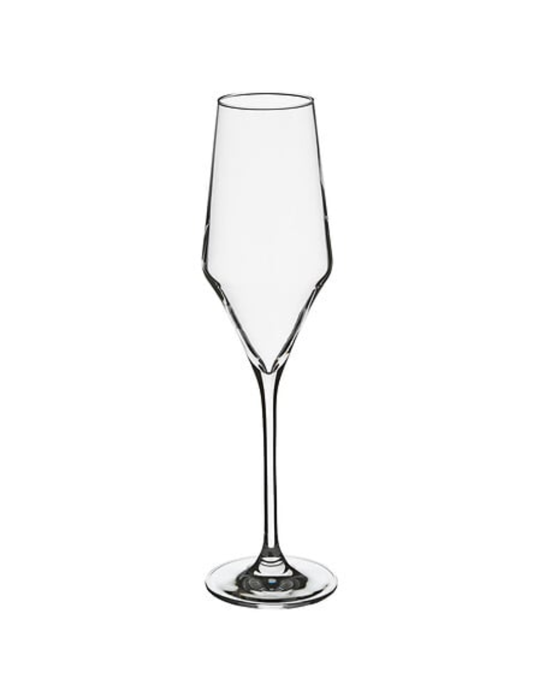 Clarillo wine pic 5