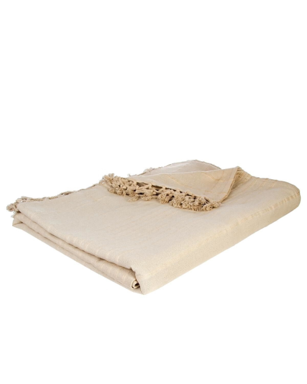 DUCCI - CHĂN MỎNG - BE SÁNG/ LINEN
