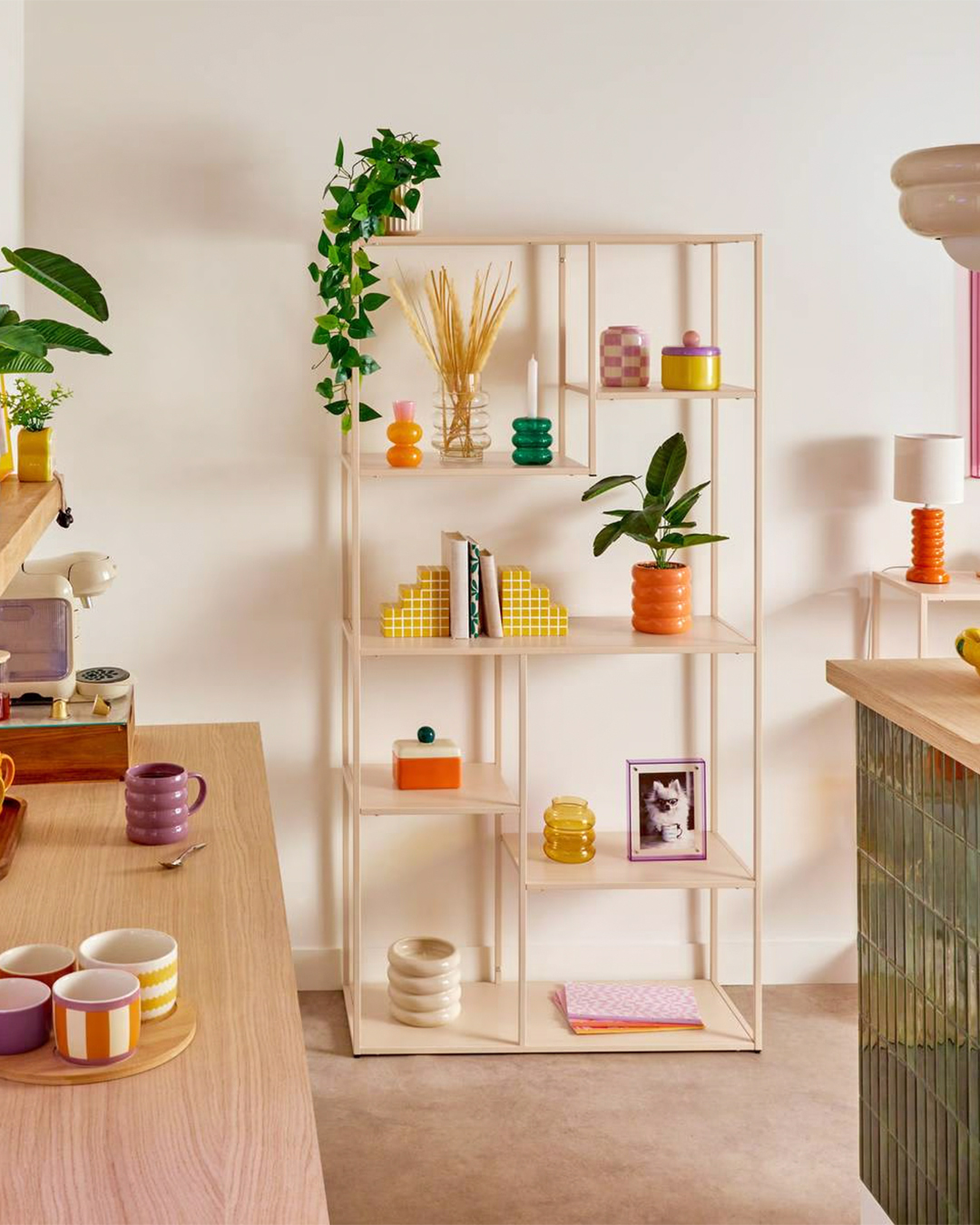 GOTA - SHELF - HIGH (11)