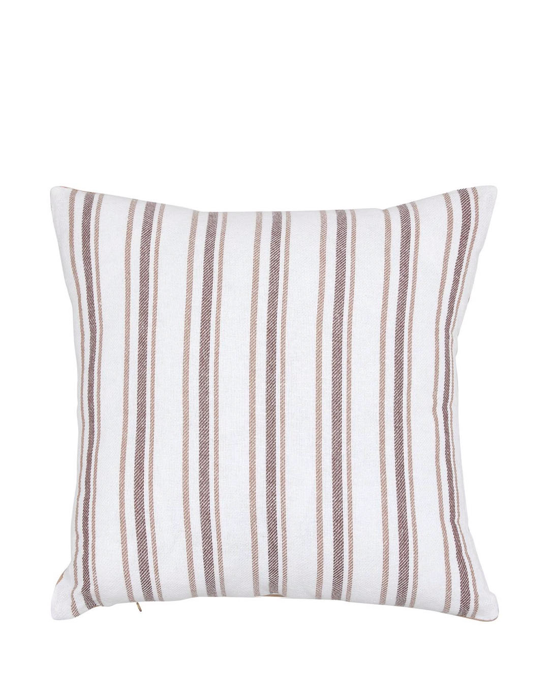 GROOVE - SQR CUSHION - BEIGE (5)