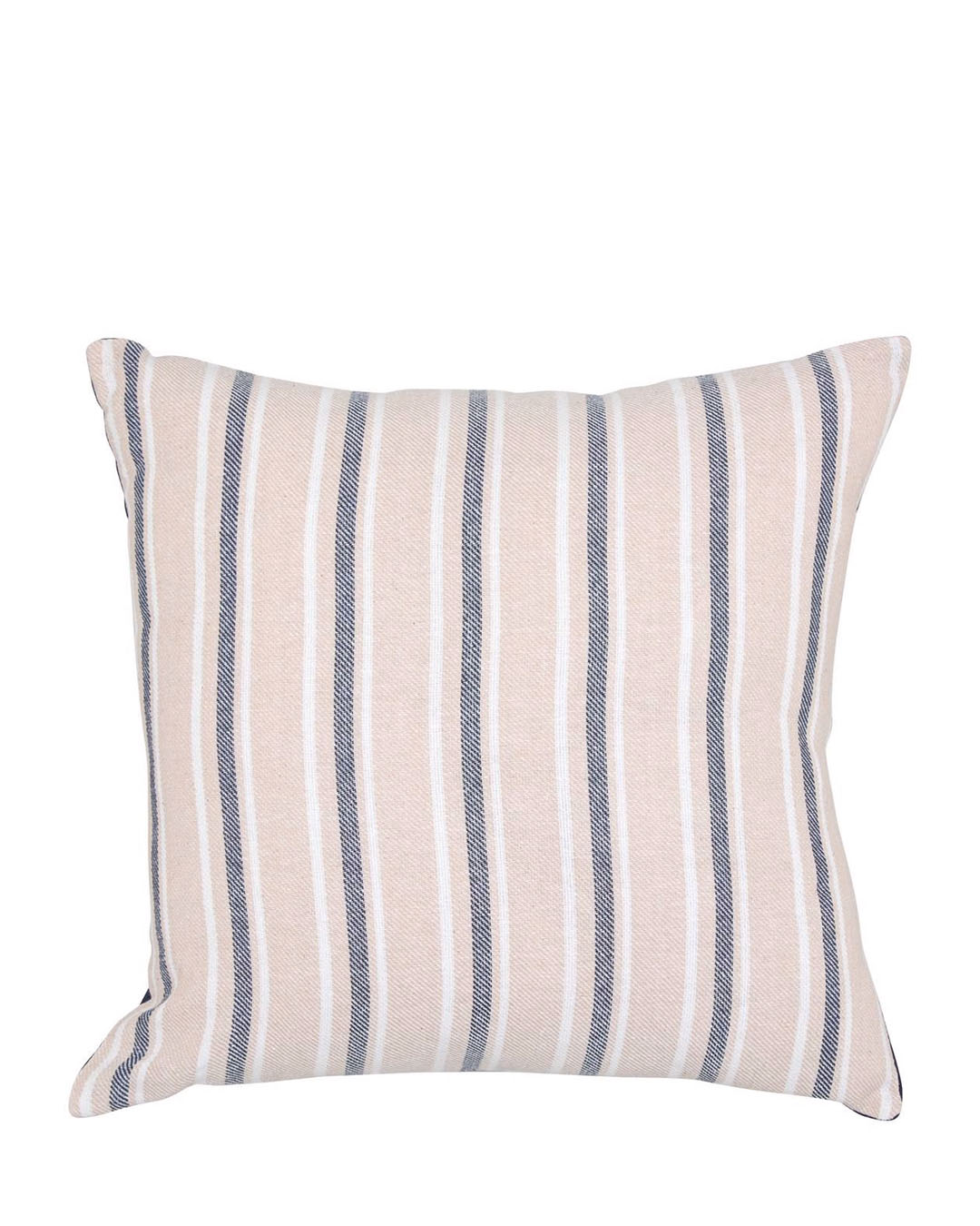GROOVE - SQR CUSHION - BLUE (5)