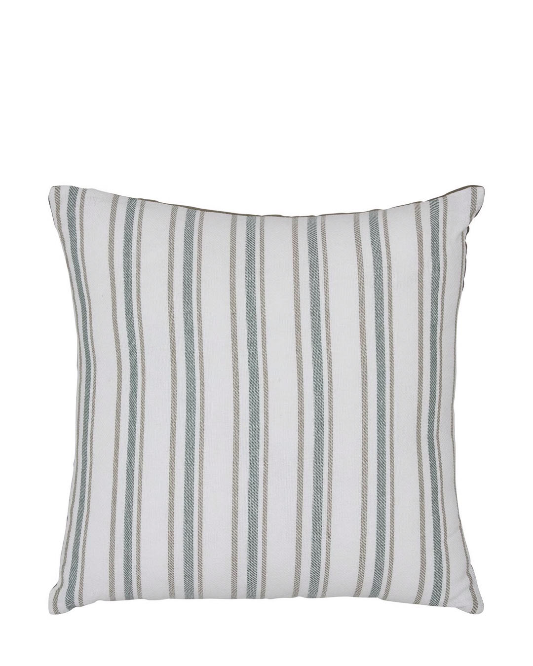GROOVE - SQR CUSHION - GREEN (5)