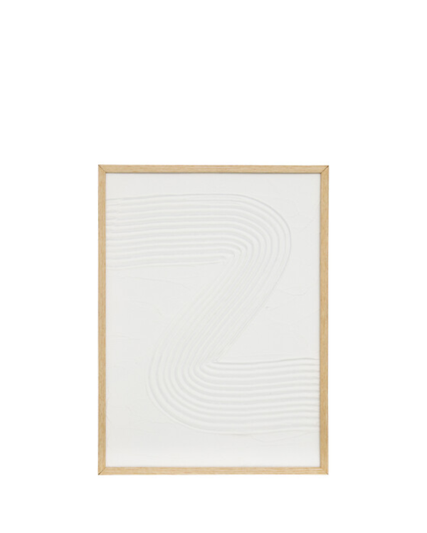 HAARY - TRANH TRANG TRÍ - SHAPE 3