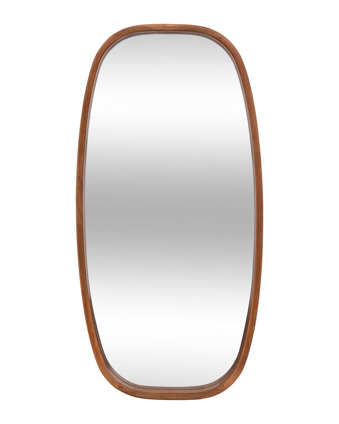 JASNA - MIRROR (4)