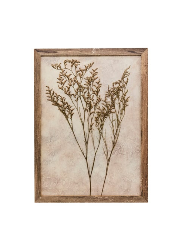 JONAS - TRANH TRANG TRÍ - SHAPE 1