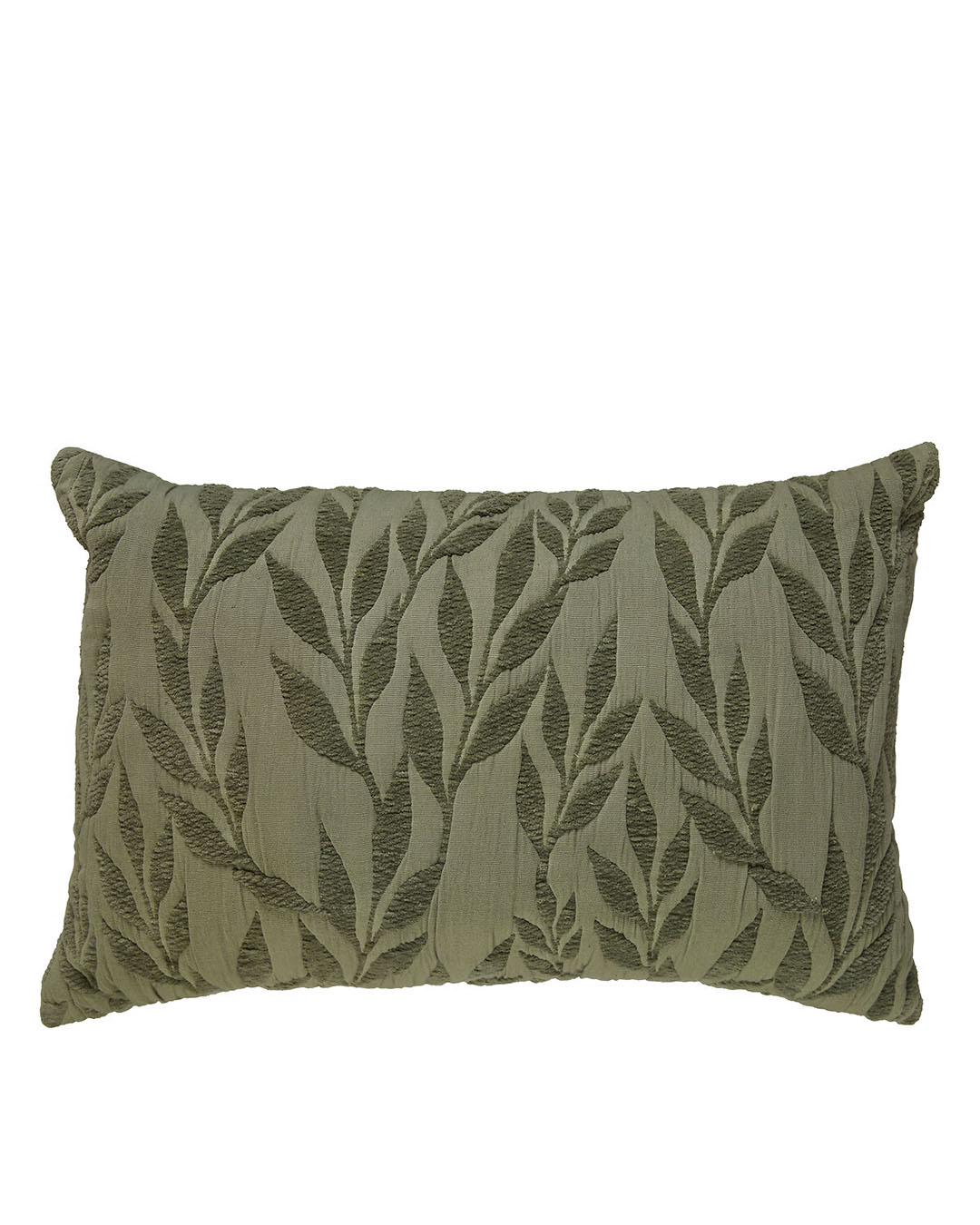 LETHO - CUSHION - RECT (4)