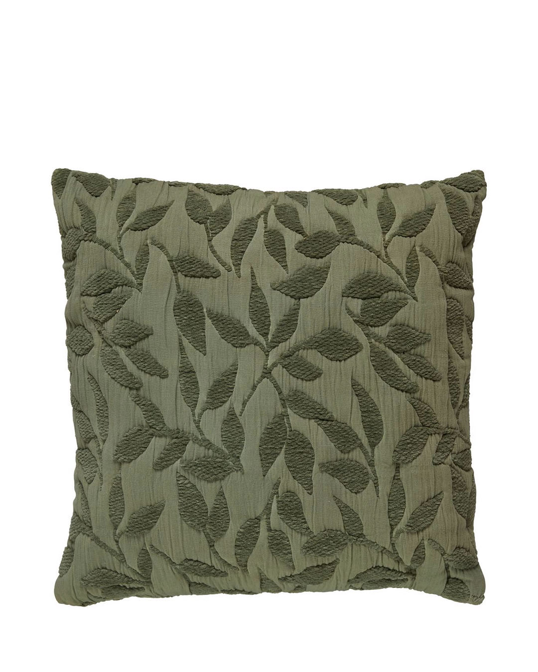LETHO - CUSHION - SQUARE (5)