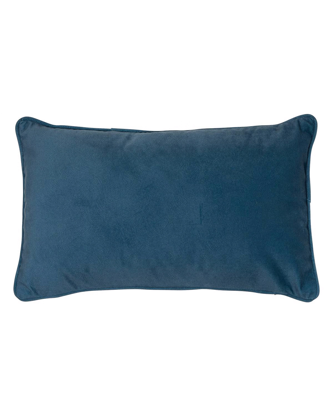 LILOU 30x50 - CUSHION - AEGAN BLUE (5)
