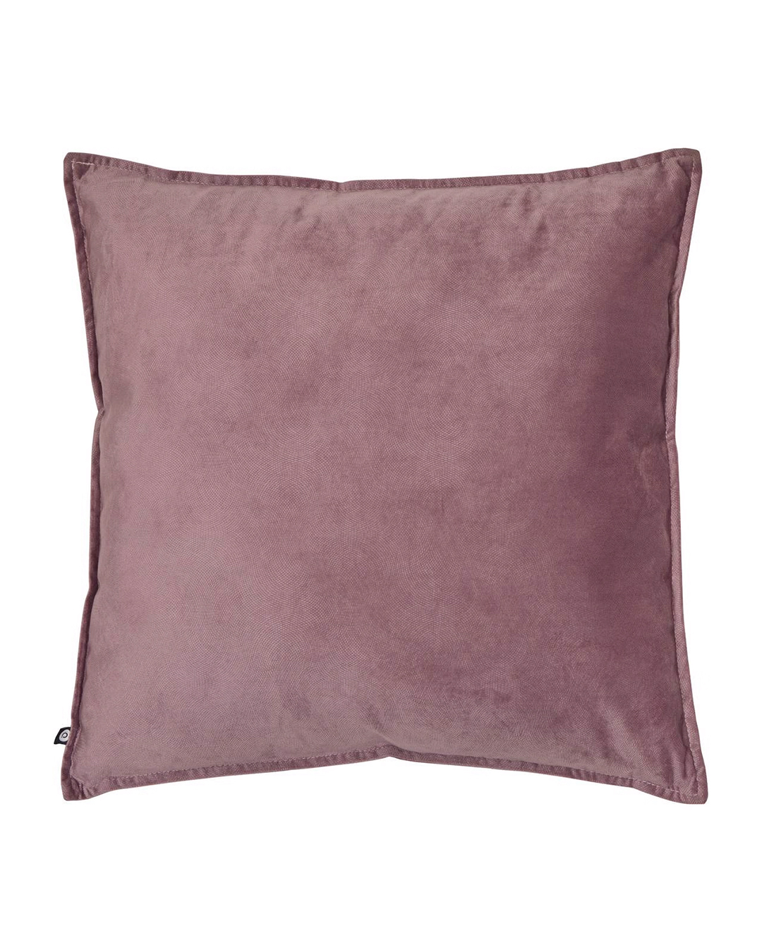 LILOU 50x50 XL - CUSHION - PURPLE (5)