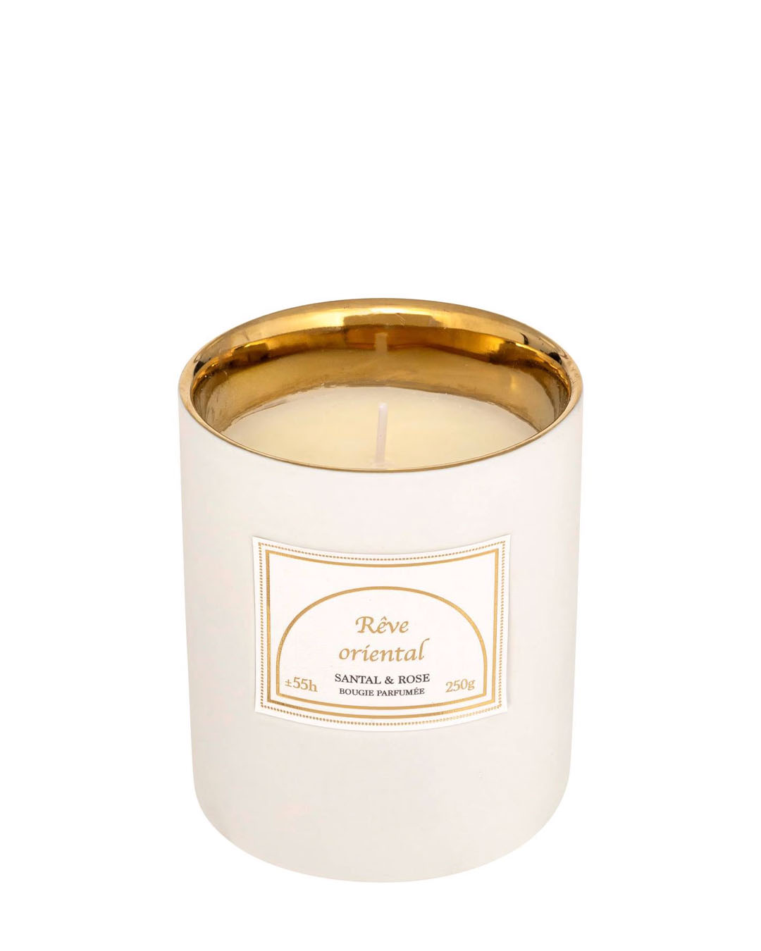 LUCIA - CANDLE - S (3)