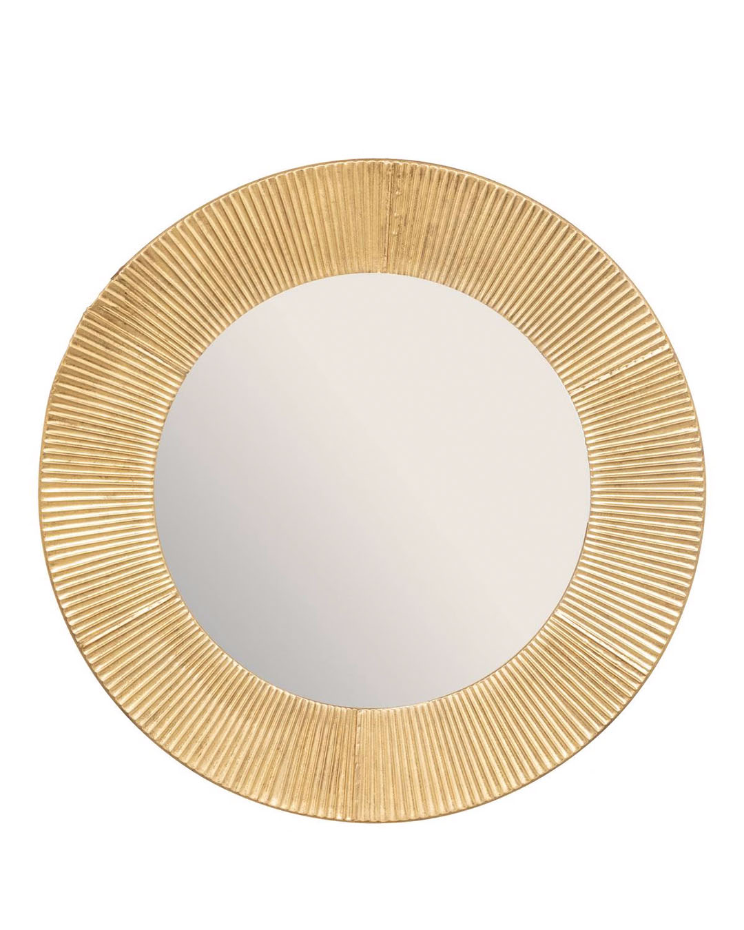 MILDA - MIRROR (4)