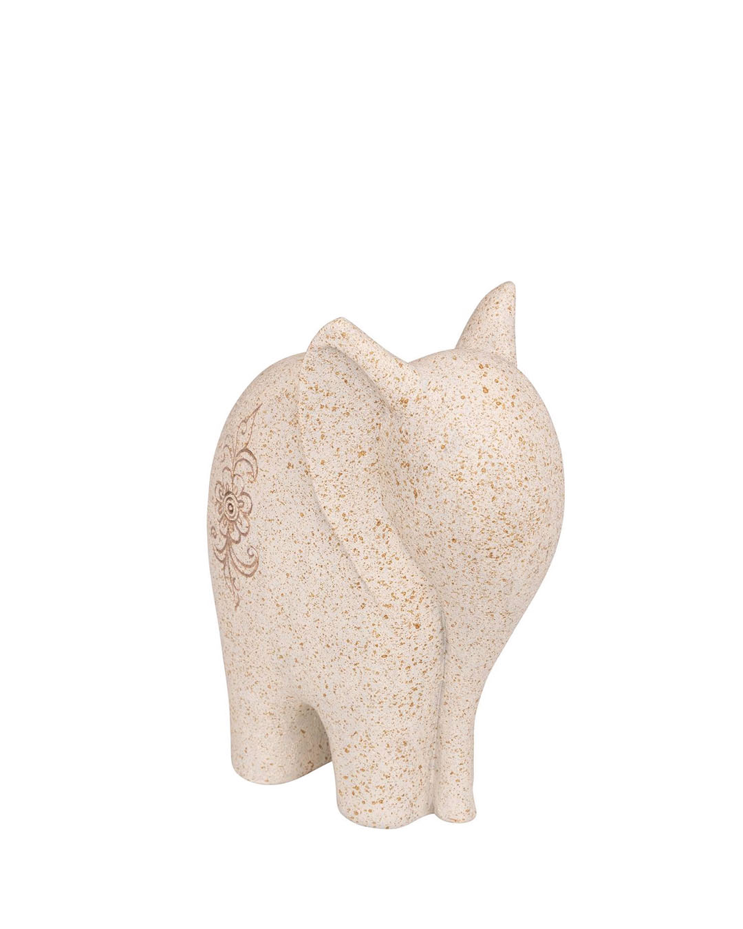 NORA - DECORATIVE STATUE (5)