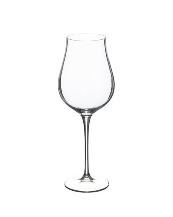 ORIANE "WINE" - SET 6 LY