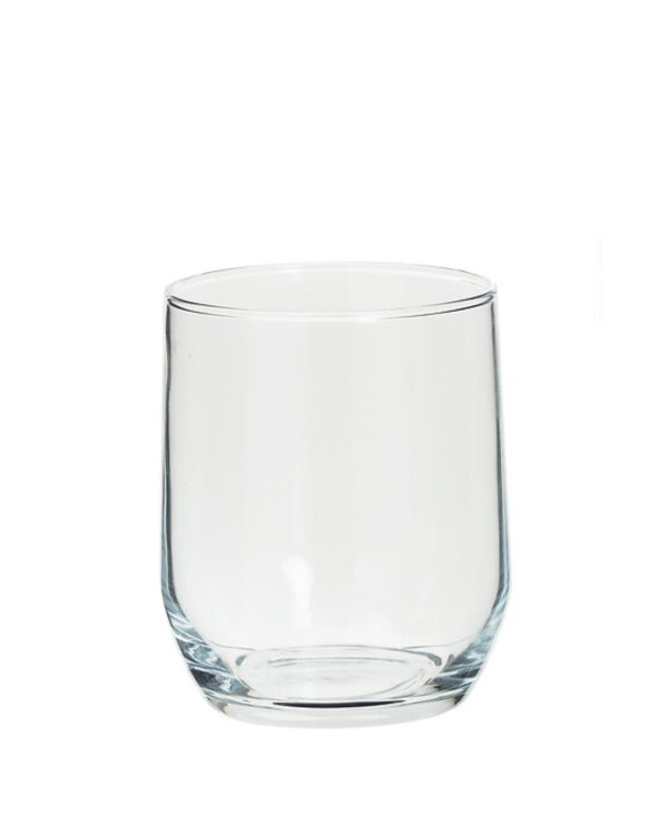 PAOL "TUMBLER" - SET 6 LY