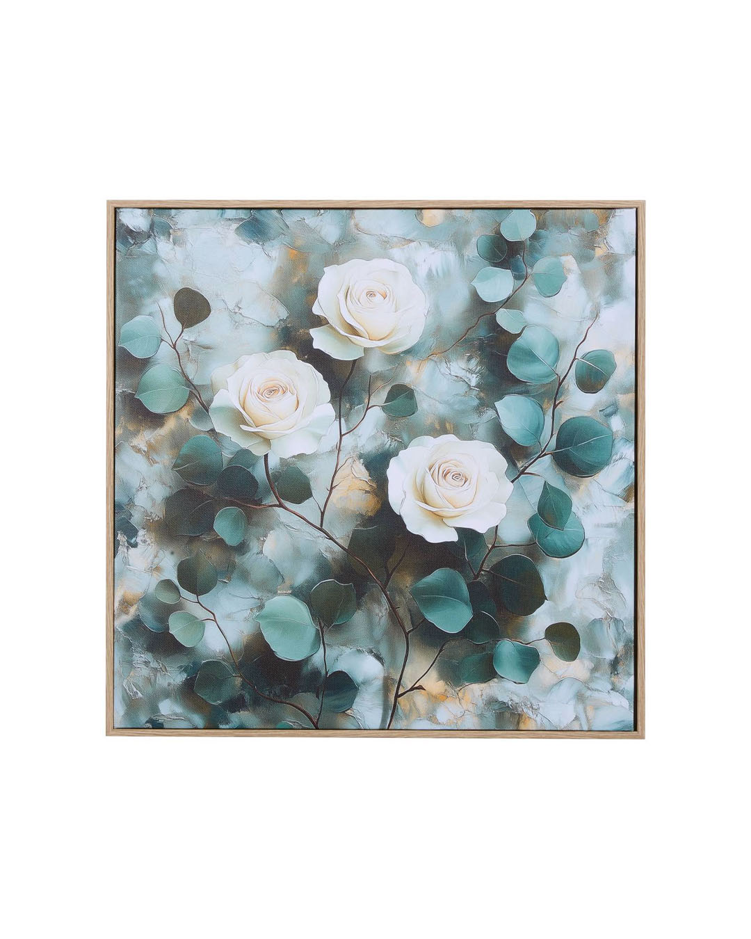 ROSARIO - PAINTING - SHAPE 1 (4)