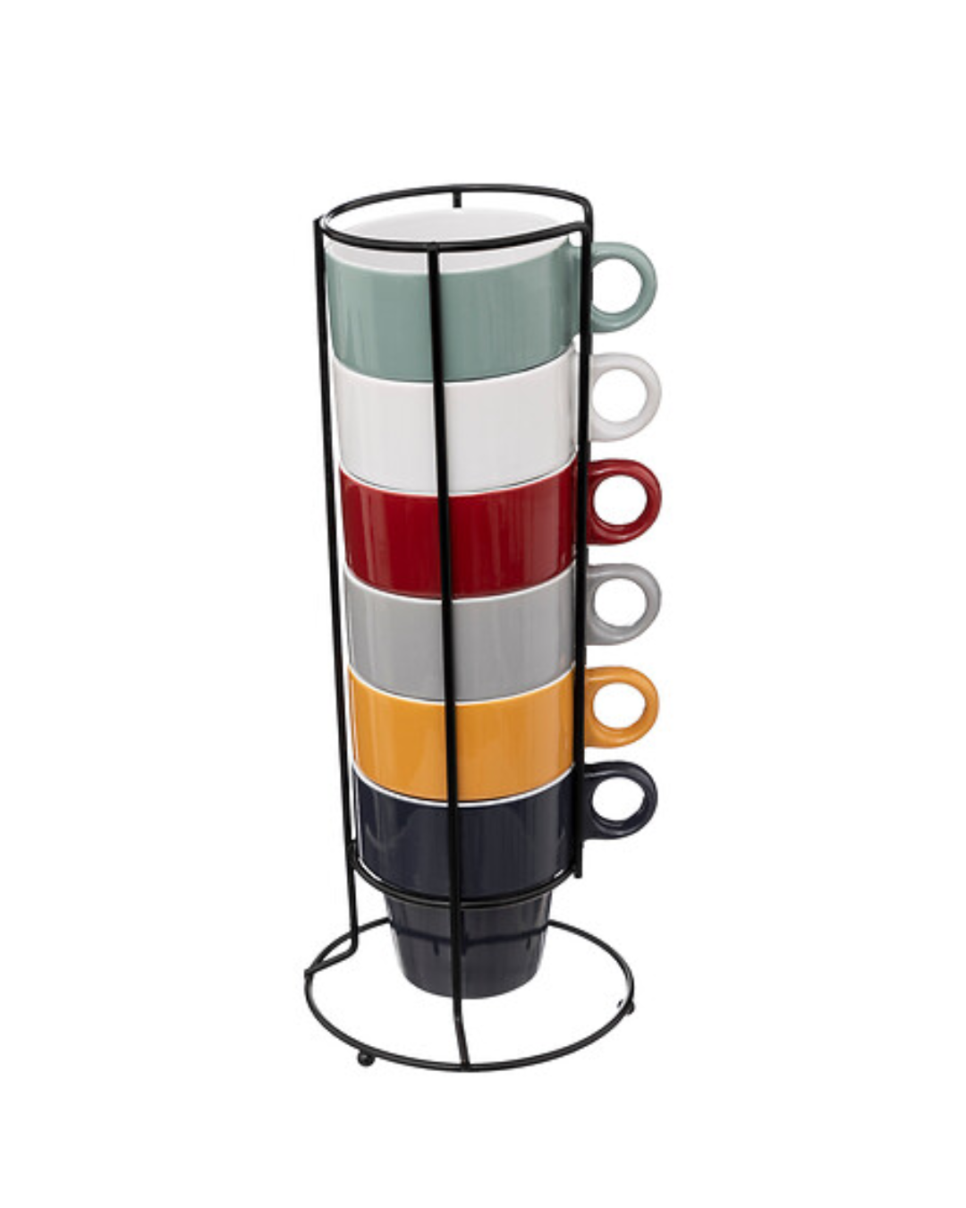 Rainbow mug pic 1