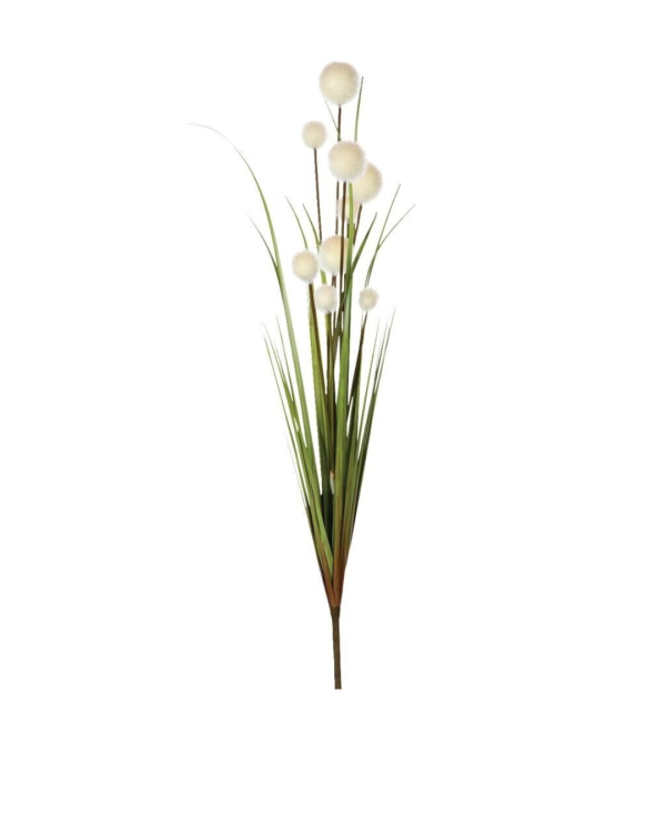 REED BALLS - NHÁNH CÂY NHÂN TẠO
