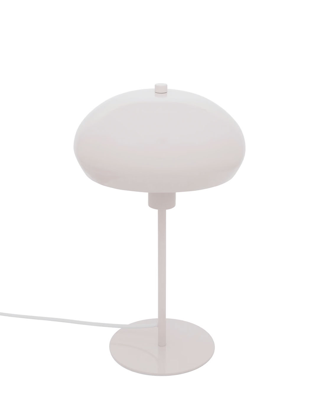 SALVIA - TABLE LAMP - WHITE (4)