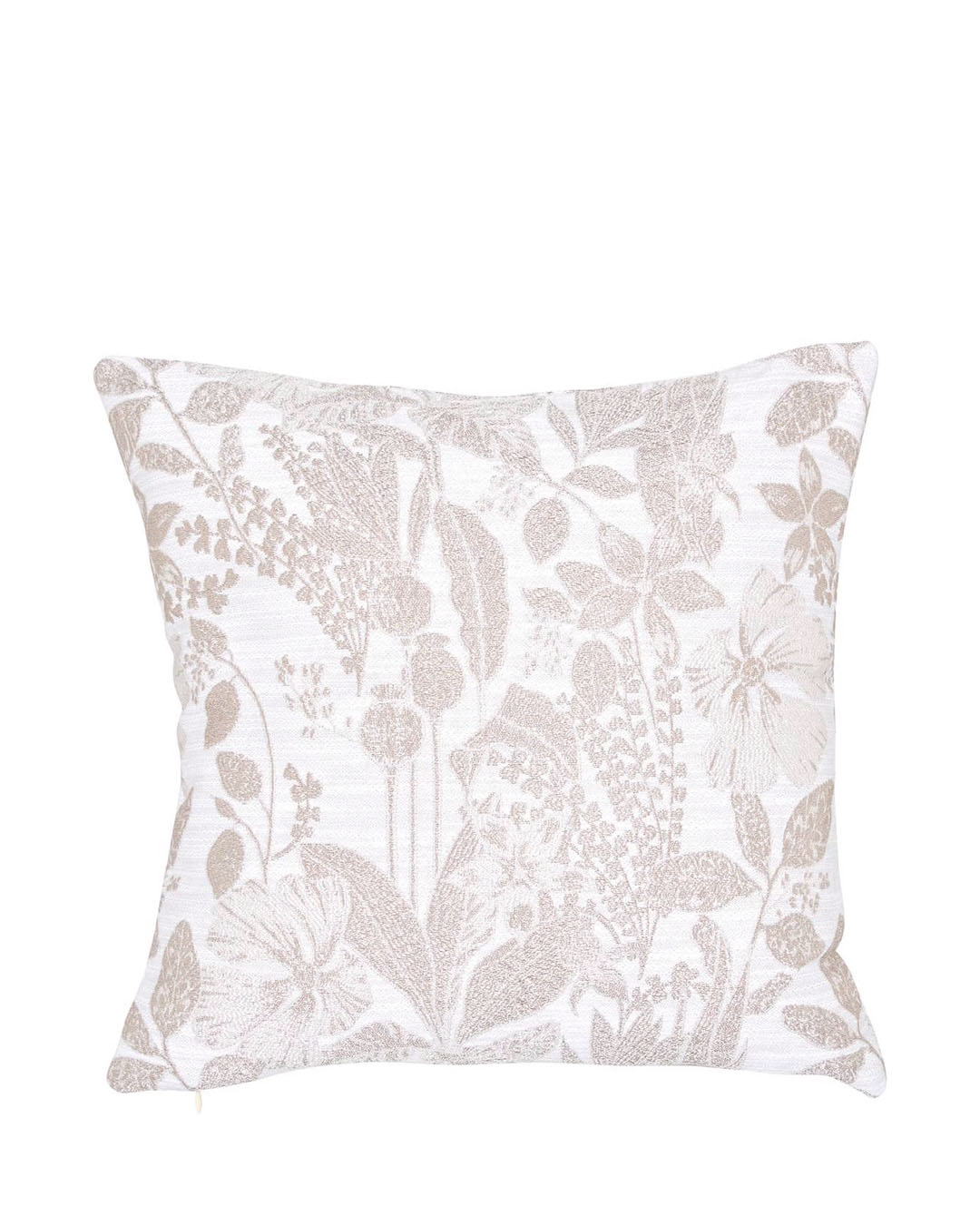 SAMARA - CUSHION - BEIGE (5)