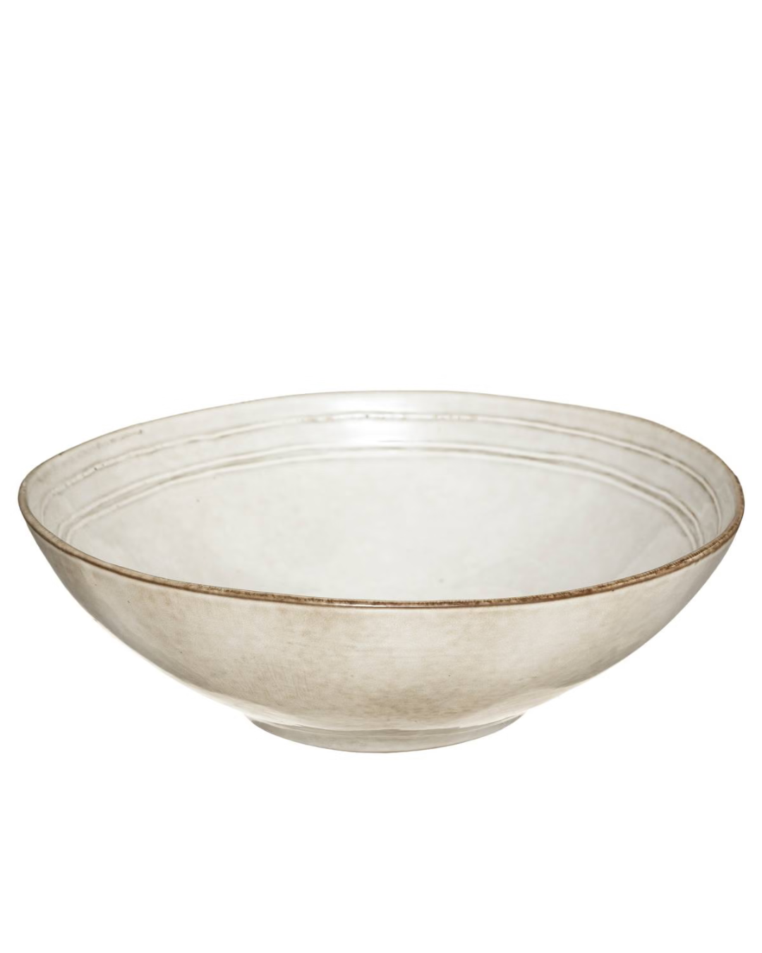 Sabi salad bowl pic 1