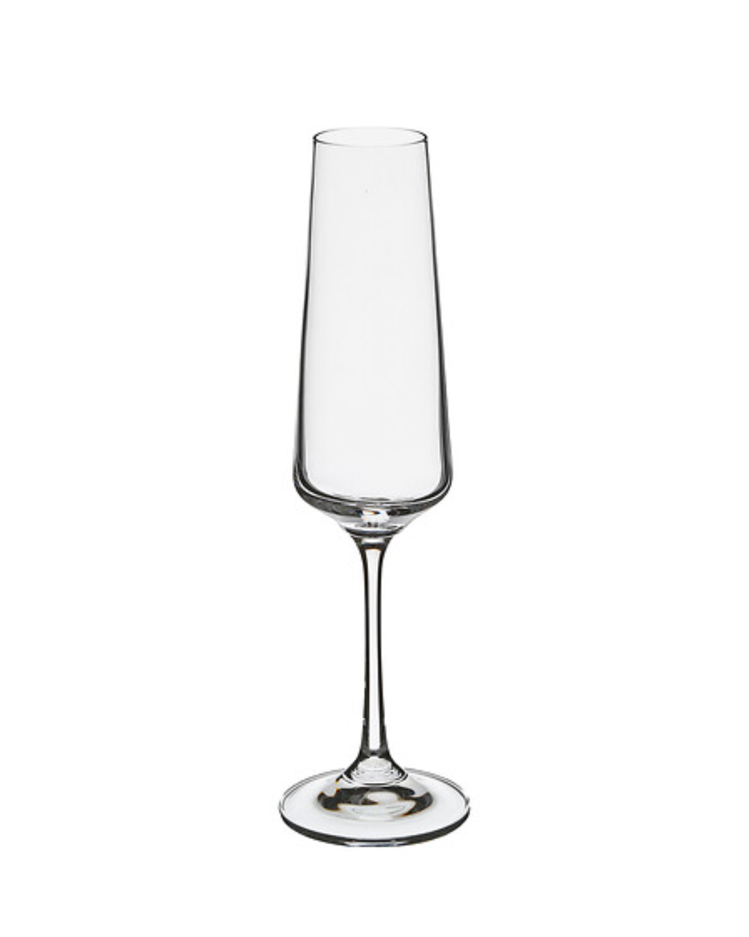 Selinga champagne pic 3