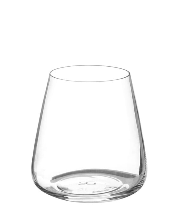 SELINGA "TUMBLER" - SET 6 LY