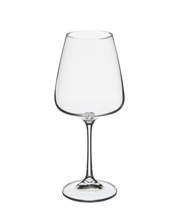SELINGA "WINE" - SET 6 LY