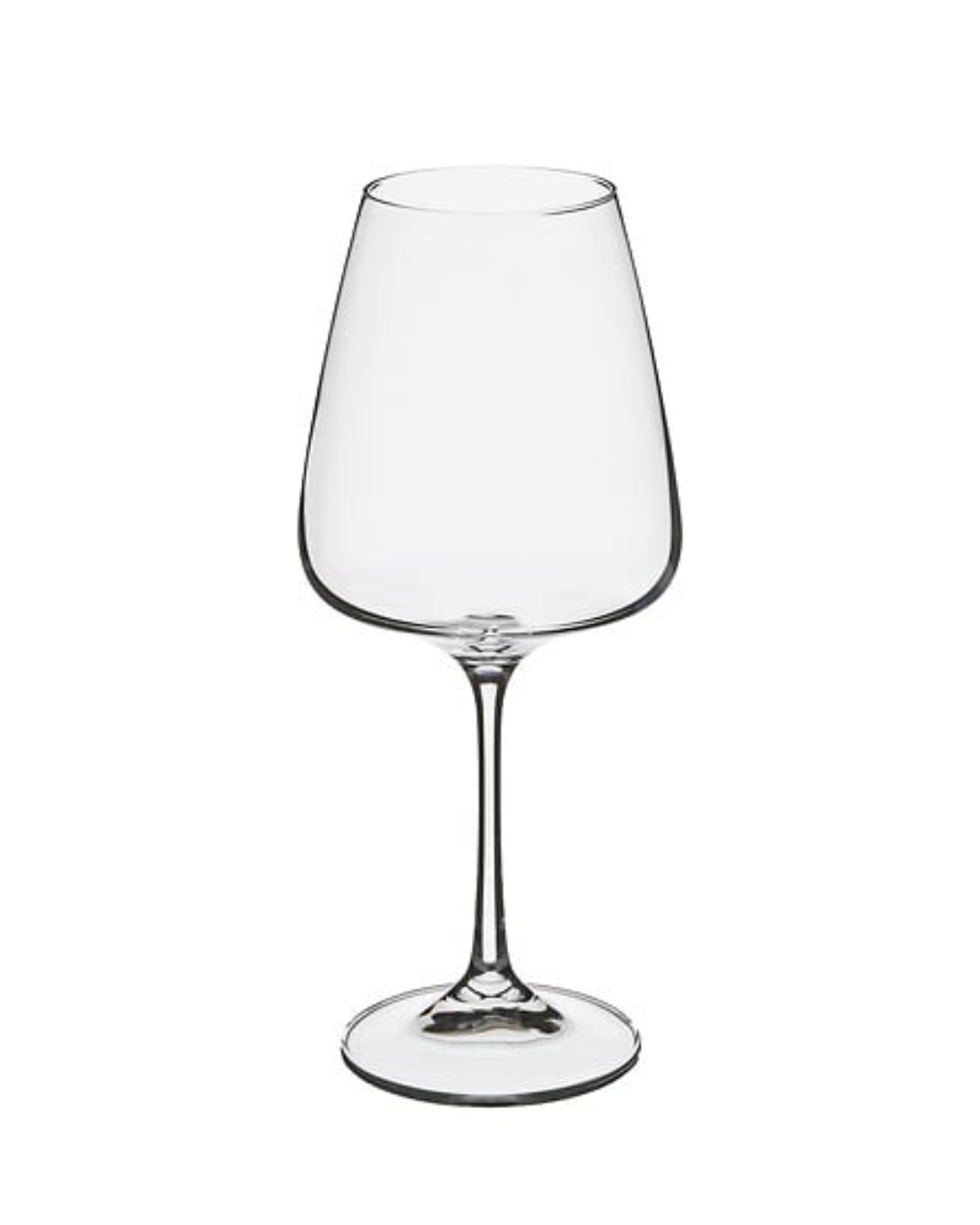 Selinga wine pic 3