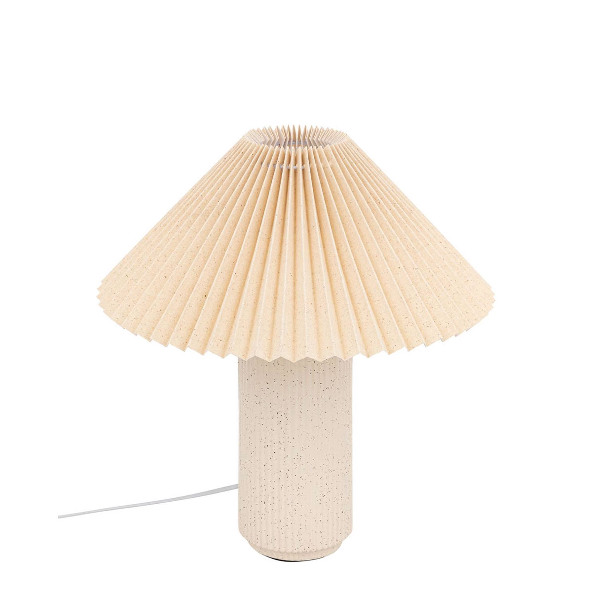 TALYA - TABLE LAMP