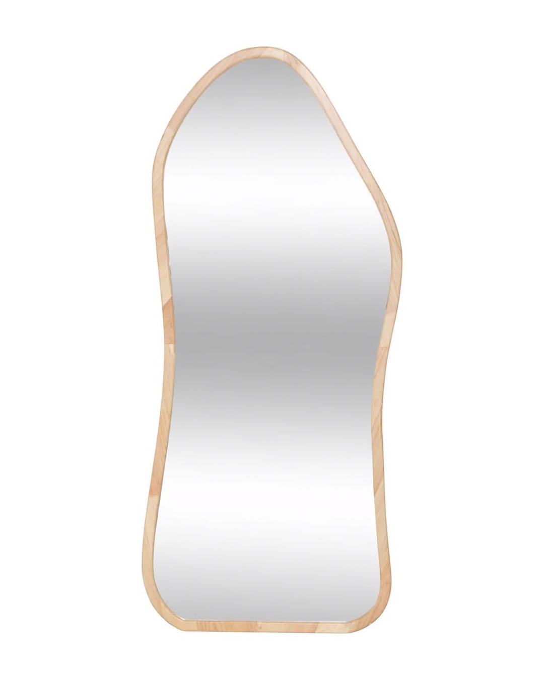 TAMY - MIRROR (4)