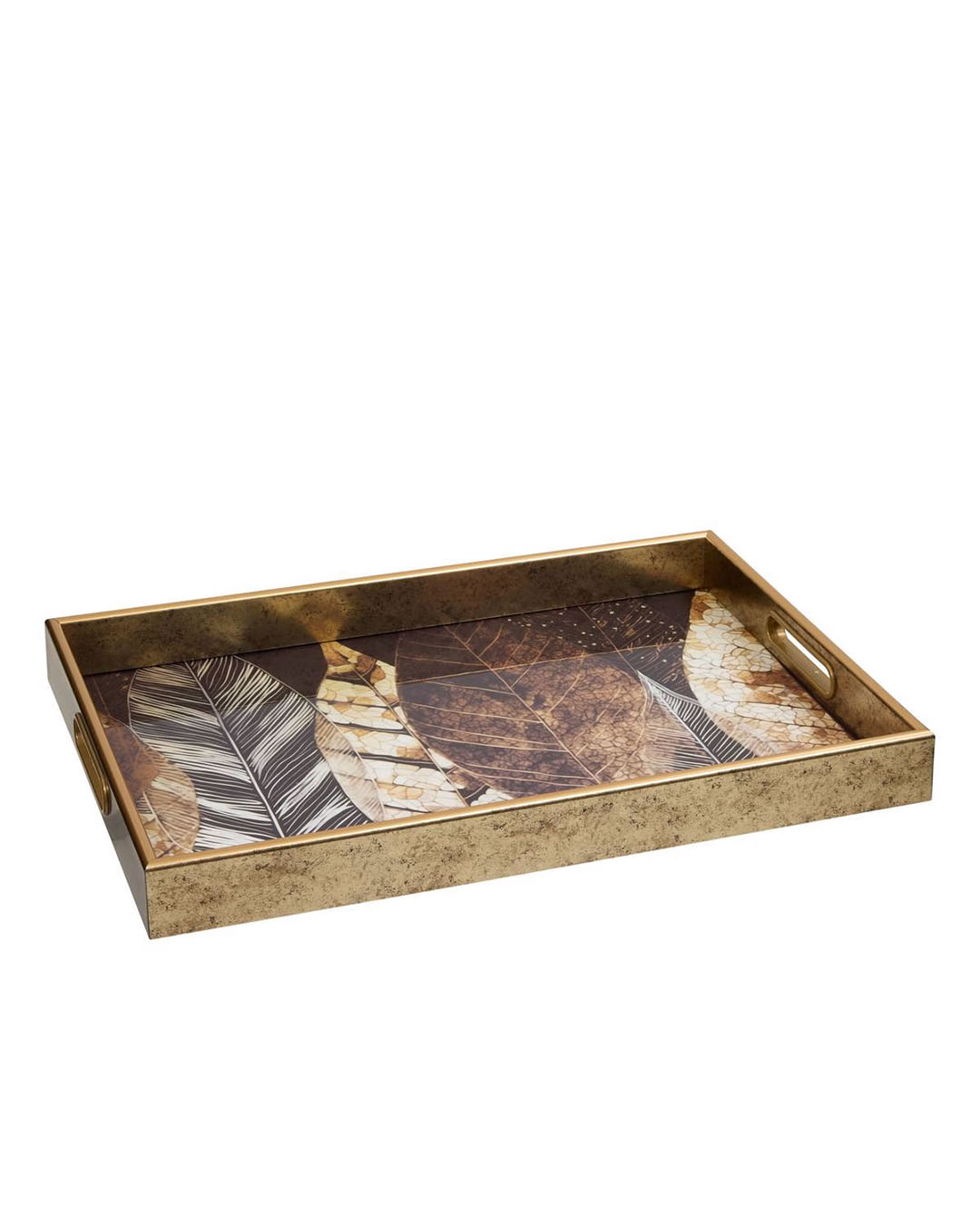 calvi - TRAY (3)