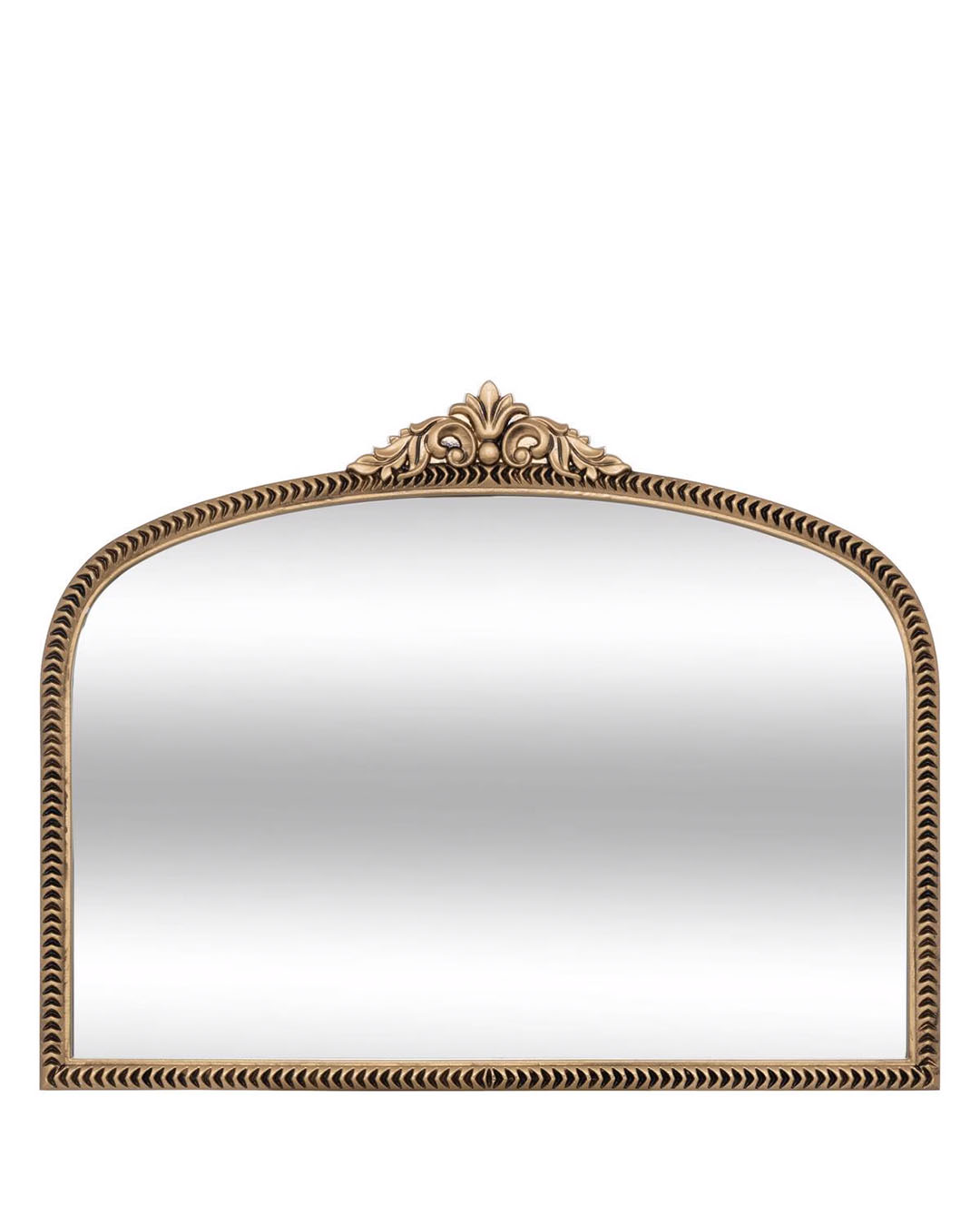 VICTORIA - MIRROR - LANDSCAPE (5)