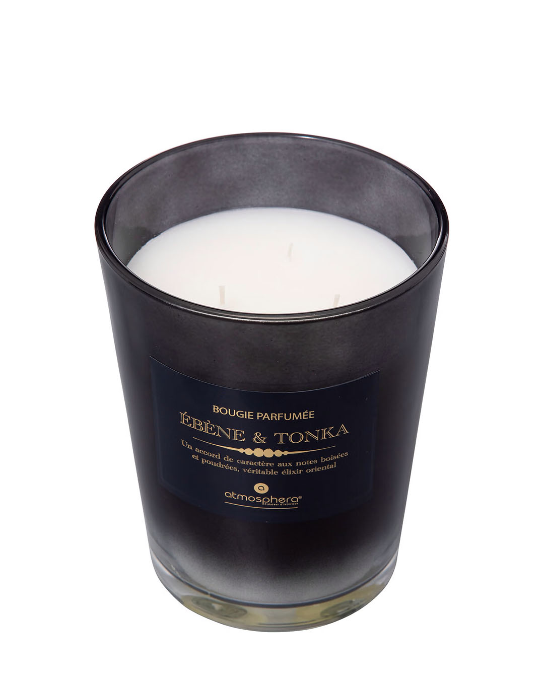 WOROBA - CANDLE - TONKA (1)
