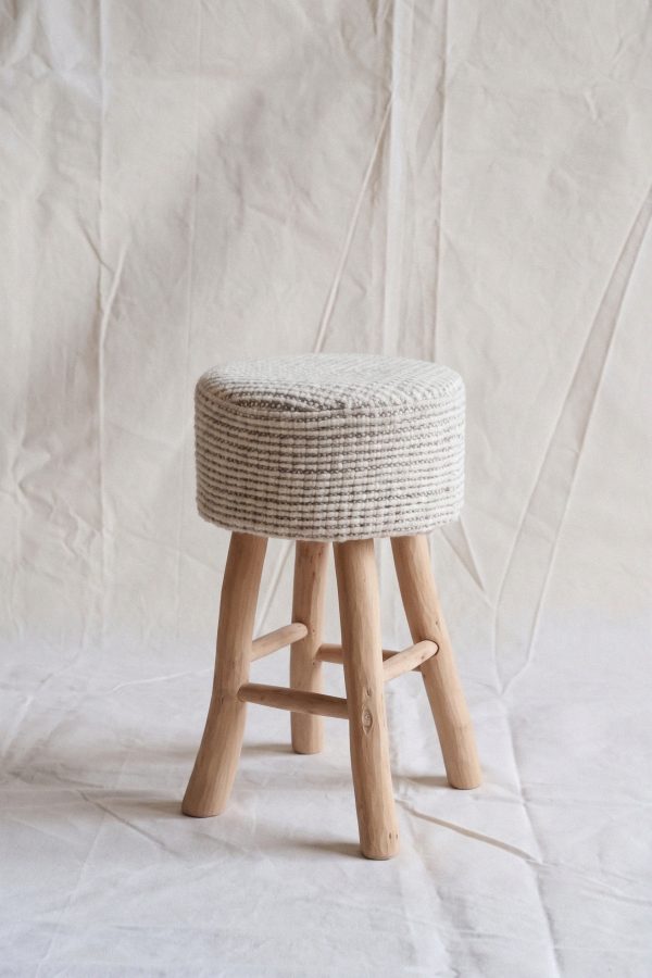 GHẾ QUẦY COUNTER ANOUK II