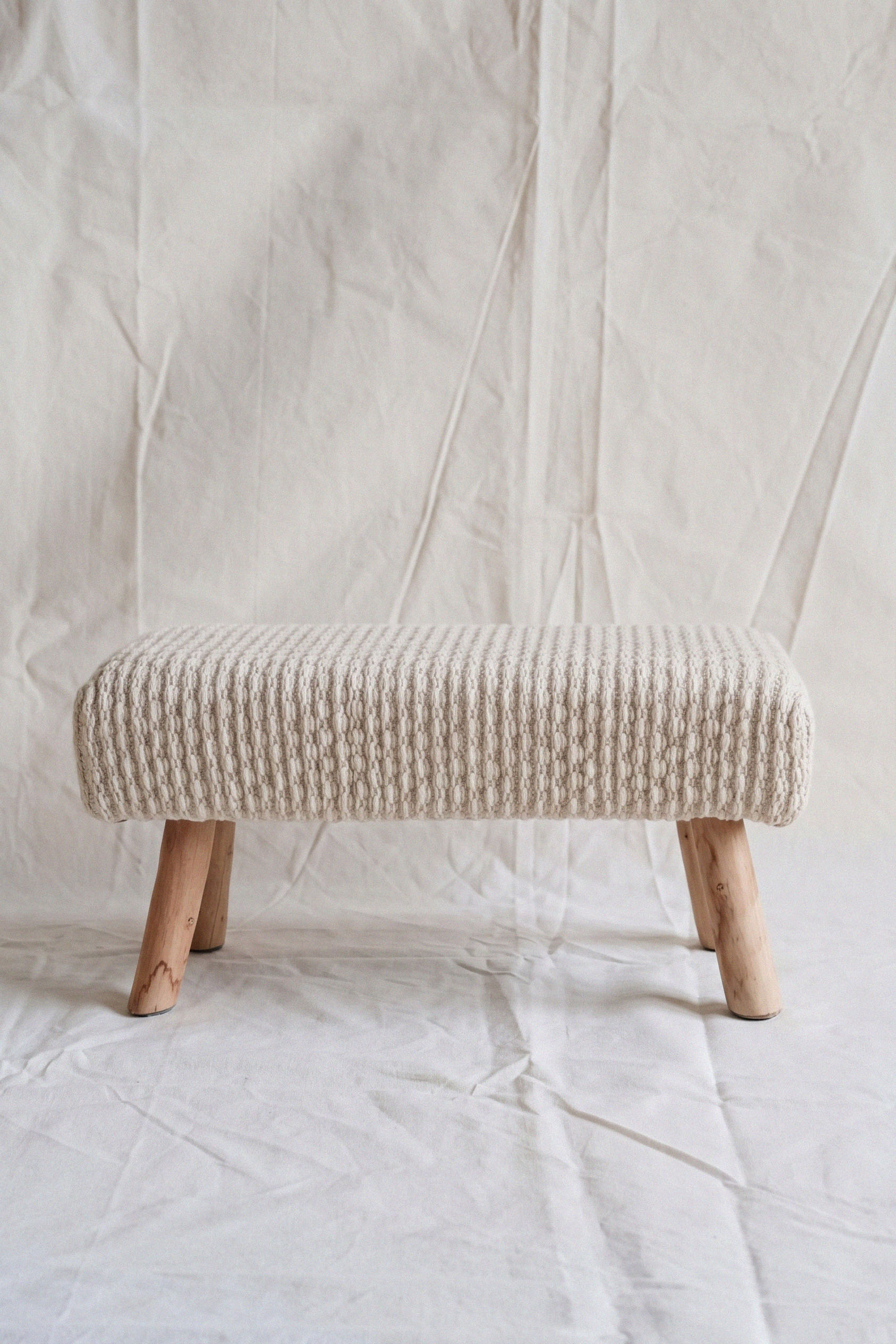 AUGHRIM - BENCH