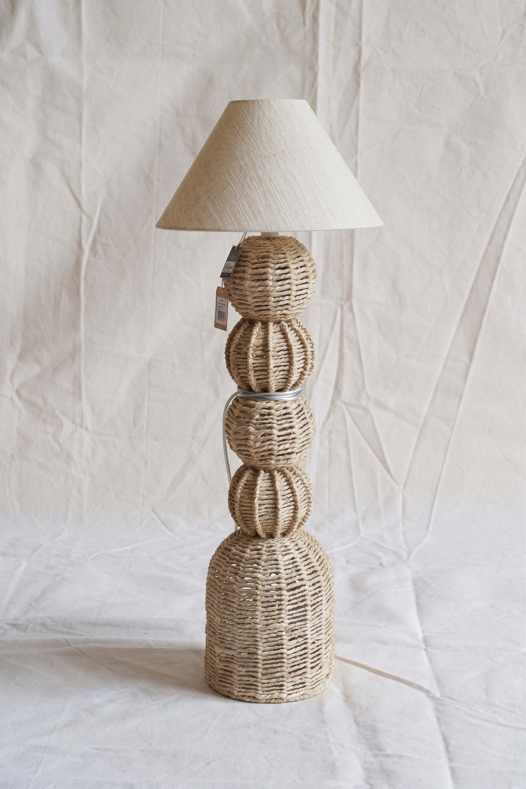 FIORITH - FLOOR LAMP