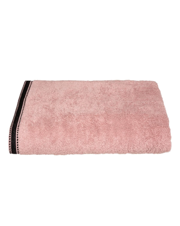 JOIA "PINK" - KHĂN - 100X150