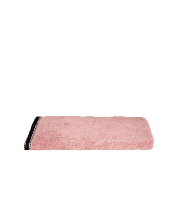 JOIA "PINK" - KHĂN - 50X90